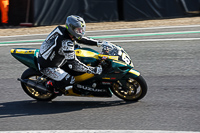 brands-hatch-photographs;brands-no-limits-trackday;cadwell-trackday-photographs;enduro-digital-images;event-digital-images;eventdigitalimages;no-limits-trackdays;peter-wileman-photography;racing-digital-images;trackday-digital-images;trackday-photos